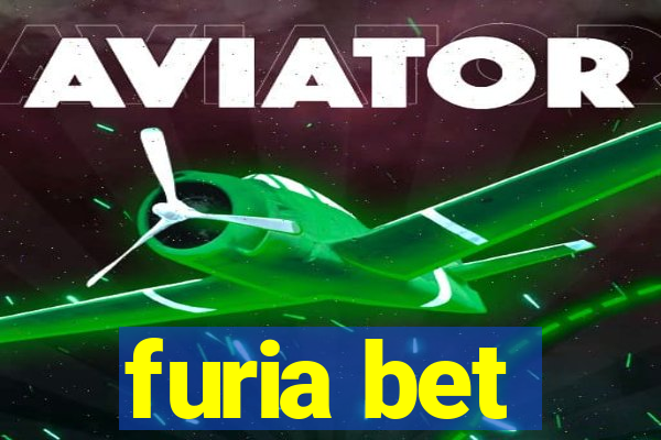 furia bet